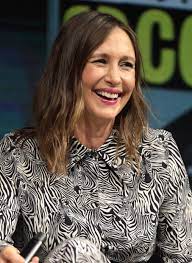 See more ideas about vera farmiga, vera, actresses. Vera Farmiga Wikipedia