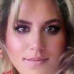 Rita Borchers's Instagram, Twitter & Facebook