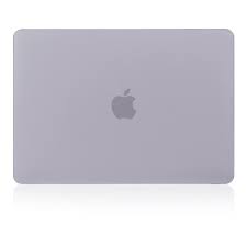 Macbook Png Image Macbook Png Streaming Device