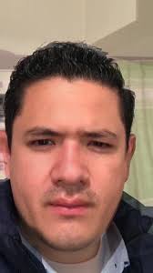 Gerardo Terrón (@gerardoterrong)