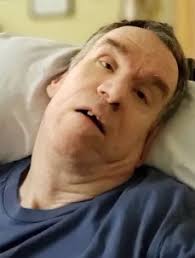 Remembering David Soderberg, Hutchinson, MN Class of 91