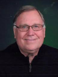 The funeral for Mike Blaser, 76 will be at 1:00 PM Thursday March 23, 2023  at Hennessey High School Auditorium officiated by Jimmy Berkenbile. Burial  will follow at Garber Cemetery under the