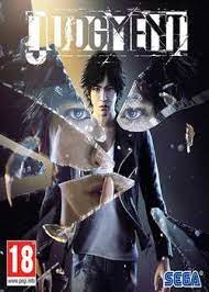 Heroes must come together to save the realm from darkness while. Judgment Codex Skidrow Codex Games