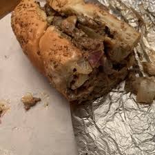 There are loads of pictures, great pictures in this cookbook for you to enjoy. Best Sandwich Company 15 Photos 35 Reviews Sandwiches 134 Newberry St Peabody Ma United States Restaurant Reviews Phone Number Menu
