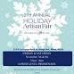 Holiday Artisan Fair event image