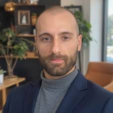 Brochure TLS Customs 2025