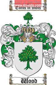 Dan asks karen for custody of their son lucas, which was turned down by karen out of fear that lucas. Wood Coat Of Arms Wood Family Crest