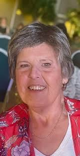 Let's welcome our new members! Tammy Elmore, Joseph Domagala, James Bailey,  Angela Wowk, James Murray, Beth Levitt, Brian Boyd, Delmer Michele Berry  Kowalski, Nikki M Cernuska-Gaboury, Helen Copenhaver Burke, Jeremy Cole,  Angela