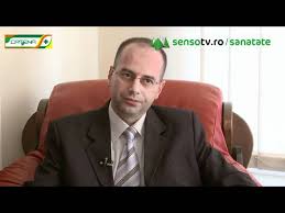 Nevralgia de trigemen este o afectiune cronica dureroasa care afecteaza nervul trigemen si care transmite senzatia de durere de la fata catre creier. Nevralgia De Trigemen Youtube