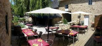 Fourchette Tire Bouchon Saint Jean Brevelay Menu Prix Restaurant Avis Tripadvisor