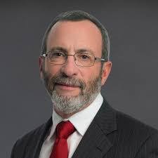 David Pollock's Instagram, Twitter & Facebook