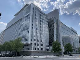 The headquarters of the world bank is situated in washington dc, united states. Understanding The World Bank Group What Is The Ibrd