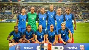Accedez aux statistiques foot de ce joueur (stats, buts, penaltys, et cartons). Journal L Union