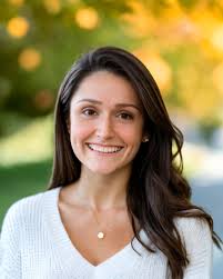 DTCT US 2024- Speakers Archives