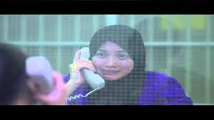 Kepala bergetar tv dramas live free, kbergetar official website full episodes, kepala bergetar 2021 malay dramas tonton online, get terkini dramas videos in hd quality at dailymotion. Telemovie Perempuan Disarung Ungu By Kepala Bergetar