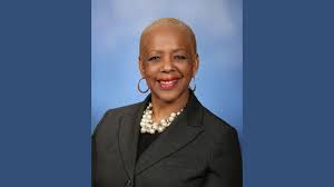 State Rep. Cynthia Johnson Says She Will Not Back Down After ...