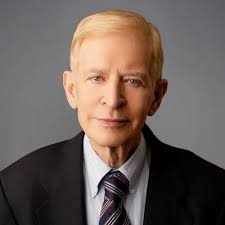 Dr. Edward Probst Jr, MD, Dermatology