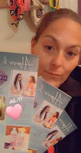 I am so excited to welcome mum Nonceba to our amazing team 🔥🔥  Congratulations