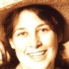 Amazon.ca: Daniel Diehl: books, biography, latest update