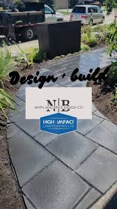 Another day, and more great advice ❤️❤️❤️