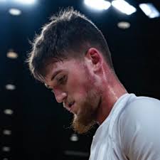 Willa Davis (@willa58392335)