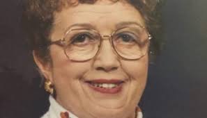 Oswego County TodayPamela J. Cordone