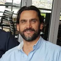 Bill Gillan Email & Phone Number