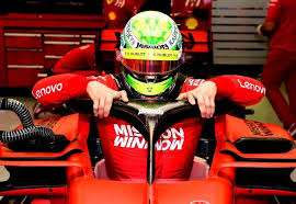 Mar 29, 2021 · wallpaper pictures 2021 emilia romagna gp; Mick Schumacher Clarifies His Stance After Alleged Misintepretation