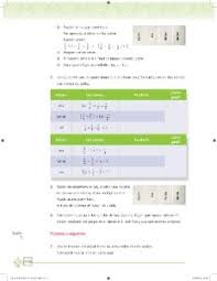 Cuaderno de trabajo empleado para el primer grado de educación secundaria para el año 2020. Libro De Matematicas 1 Grado De Secundaria Contestado 2020 A 2021 Libro Conecta Mas Secundaria Matematicas 2 Respuestas 2019 Libros Infinita Para 2o Grado De Secundaria Matematicas Goexhjjn