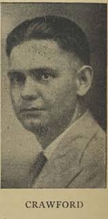 Ralph Crawford (1899-1966)