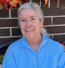 Linda Miller Obituary