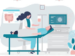 Image result for Colon Cancer Screening with Colonoscopy