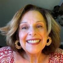 Mariola Jo Yates Obituary