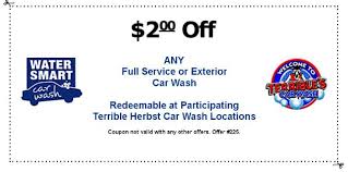 Maybe you would like to learn more about one of these? Las Vegas Car Wash Coupon Vegas4locals Com