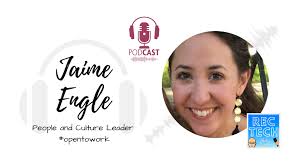 recruiting technology — RecTech Blog