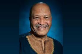 Ofori-Dankwa Named Prof of Year 2020