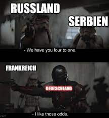 Billieeilishmeme billie image by billie eilish. Kp Irgendwas Uber Den Ersten Weltkrieg Memederwoche