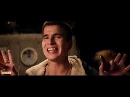 He collaborated with russian artists such as timati and nyusha. Feduk Egor Krid Holostyak Youtube