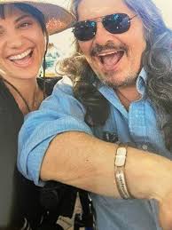 Friends and Family of Peter O. Moraites