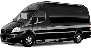 Mercedes Benz Sprinter Van Italy Tours Day Tours Italy Travel