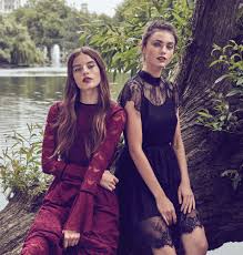 Shop's location and contact details, reviews from customers, open hours, photos on nicelocal.in. Future Lifestyle Fashions Index