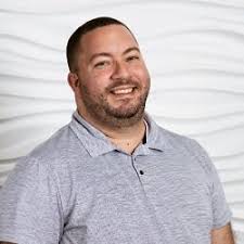 Magic Mics +1/+1 with Olivia Gobert-Hicks