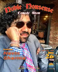 Matt Sellars had taken some time off from gigging to start his family and  we have missed him so. Looking forward to having him back