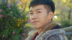 I don't know what it is about lee seung gi fantasy dramas. Hwayugi A Korean Odyssey Korean Drama Lee Seung Gi Kdrama Kisses