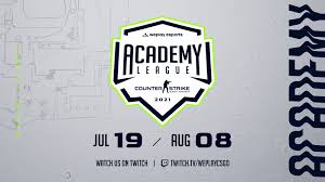 Große auswahl zum günstigen preis. Weplay Announces 100 000 Academy League Hltv Org