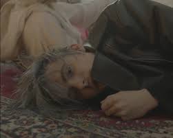 наш корабль идет ко дну помоги мне я утону Blednyj Muzykalnye Ispolniteli Krasivye Malchiki Milye Parni