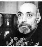 DAVID WILLIS Obituary (2017)