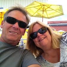 Bernadette Roth (@BrothBernadette)