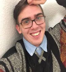 Statement from the Student Executive Board