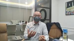 Personil yang diantaranya terdiri dari seluruh orang yang ada hubungannya dengan organisasi yang terdapat di kantor, misalnya seperti merupakan kegiatan memperbanyak informasi dengan berbagai cara dan alat sebanyak jumlah yang. Https Www Tribunnews Com Nasional 2021 04 10 Tuti Bingung Menantunya Ditangkap Densus 88 Dan Dituduh Sebagai Terduga Teroris Https Cdn 2 Tstatic Net Tribunnews Foto Bank Images Tuti Jpg Tuti Dibuat Bingung Dengan Penangkapan Yang Dilakukan